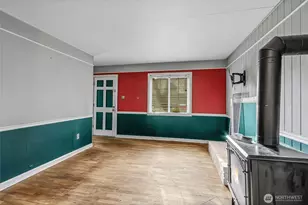 1427 S 54th St, Tacoma, WA 98408 - Photo 3