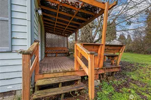 1427 S 54th St, Tacoma, WA 98408 - Photo 19