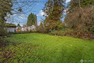 1427 S 54th St, Tacoma, WA 98408 - Photo 25