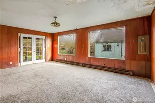 1427 S 54th St, Tacoma, WA 98408 - Photo 9