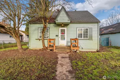 1427 S 54th Street, Tacoma, WA 98408 - Photo 27