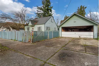 1427 S 54th Street, Tacoma, WA 98408 - Photo 21