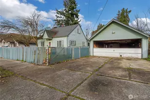 1427 S 54th St, Tacoma, WA 98408 - Photo 21