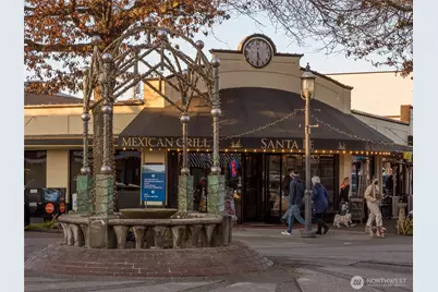 22432 98th Avenue W, Edmonds, WA 98020 - Photo 33