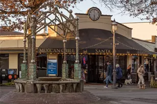 22432 98th Ave W, Edmonds, WA 98020 - Photo 33