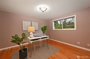 22432 98th Ave W, Edmonds, WA 98020 - Photo 11