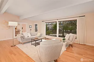 22432 98th Ave W, Edmonds, WA 98020 - Photo 5