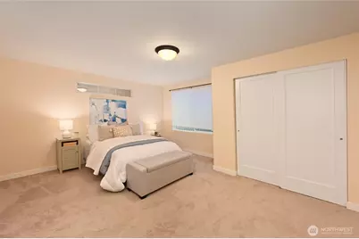 22432 98th Avenue W, Edmonds, WA 98020 - Photo 21