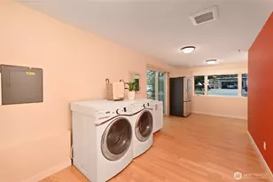 22432 98th Ave W, Edmonds, WA 98020 - Photo 25