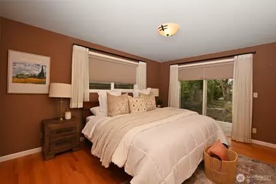 22432 98th Avenue W, Edmonds, WA 98020 - Photo 13