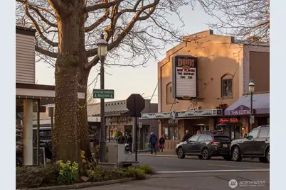 22432 98th Avenue W, Edmonds, WA 98020 - Photo 35