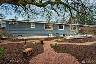 22432 98th Ave W, Edmonds, WA 98020 - Photo 27