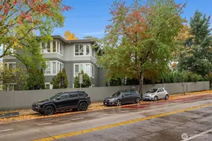 2419 E Madison St, Seattle, WA 98112 - Photo 7