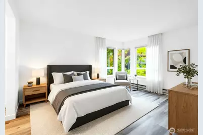 2419 E Madison Street #2461, Seattle, WA 98112 - Photo 15