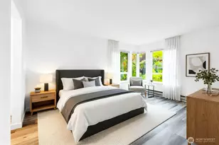 2419 E Madison St, Seattle, WA 98112 - Photo 15