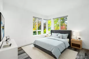 2419 E Madison St, Seattle, WA 98112 - Photo 19