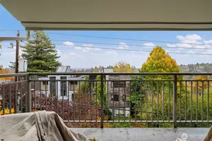 2419 E Madison St, Seattle, WA 98112 - Photo 5