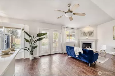 1704 88th Drive SE, Lake Stevens, WA 98258 - Photo 9