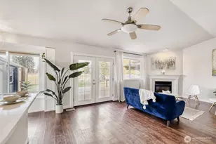 1704 88th Dr SE, Lake Stevens, WA 98258 - Photo 9