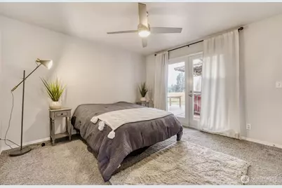 1704 88th Drive SE, Lake Stevens, WA 98258 - Photo 11