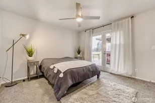 1704 88th Dr SE, Lake Stevens, WA 98258 - Photo 11