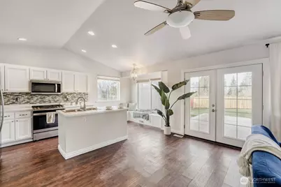 1704 88th Drive SE, Lake Stevens, WA 98258 - Photo 5