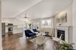 1704 88th Dr SE, Lake Stevens, WA 98258 - Photo 3