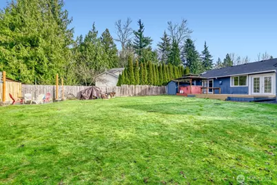 1704 88th Drive SE, Lake Stevens, WA 98258 - Photo 25