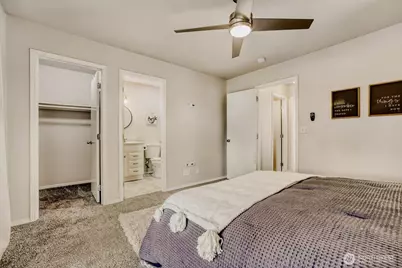 1704 88th Drive SE, Lake Stevens, WA 98258 - Photo 13