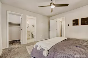 1704 88th Dr SE, Lake Stevens, WA 98258 - Photo 13