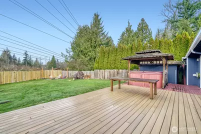 1704 88th Drive SE, Lake Stevens, WA 98258 - Photo 21