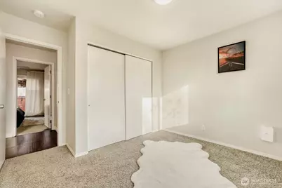 1704 88th Drive SE, Lake Stevens, WA 98258 - Photo 17