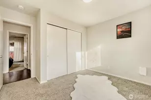 1704 88th Dr SE, Lake Stevens, WA 98258 - Photo 17