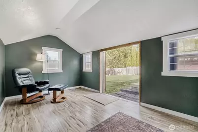 1704 88th Drive SE, Lake Stevens, WA 98258 - Photo 23