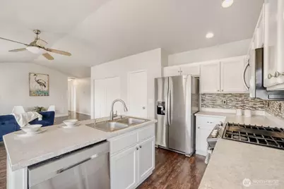 1704 88th Drive SE, Lake Stevens, WA 98258 - Photo 7