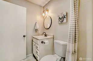 1704 88th Dr SE, Lake Stevens, WA 98258 - Photo 15