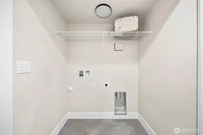 537 NW Juniper Street, Issaquah, WA 98027 - Photo 27