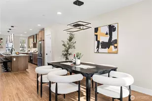 537 NW Juniper St, Issaquah, WA 98027 - Photo 15