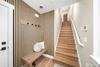 537 NW Juniper Street, Issaquah, WA 98027 - Photo 7