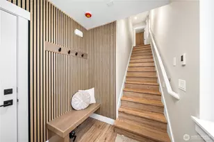 537 NW Juniper St, Issaquah, WA 98027 - Photo 7