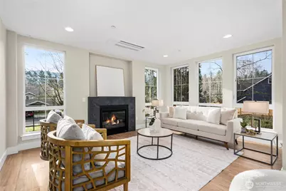 537 NW Juniper Street, Issaquah, WA 98027 - Photo 9