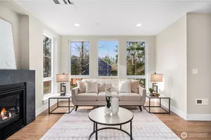 537 NW Juniper St, Issaquah, WA 98027 - Photo 7