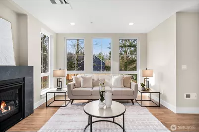 537 NW Juniper Street, Issaquah, WA 98027 - Photo 9