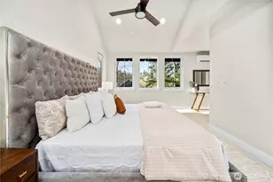 537 NW Juniper St, Issaquah, WA 98027 - Photo 21