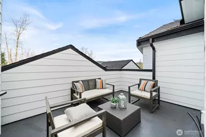 537 NW Juniper Street, Issaquah, WA 98027 - Photo 35