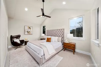 537 NW Juniper Street, Issaquah, WA 98027 - Photo 21