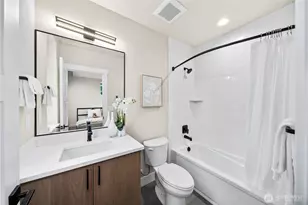 537 NW Juniper St, Issaquah, WA 98027 - Photo 29