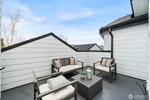 537 NW Juniper St, Issaquah, WA 98027 - Photo 37