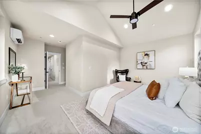 537 NW Juniper Street, Issaquah, WA 98027 - Photo 25