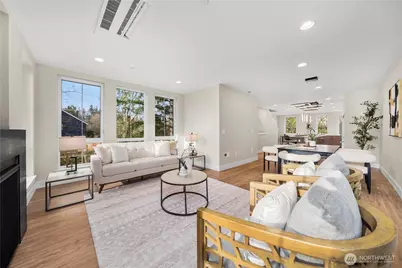 537 NW Juniper Street, Issaquah, WA 98027 - Photo 9